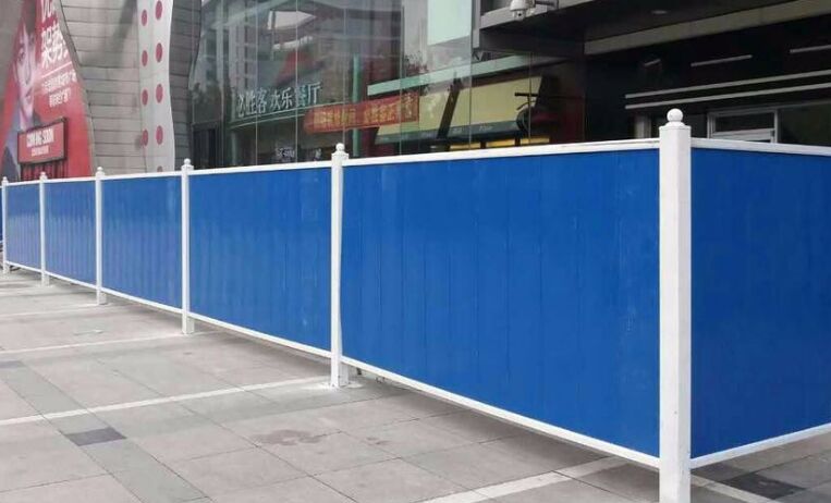pvc圍擋報(bào)價(jià)