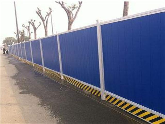 Ҏ(gu)ģСĹʩҪoҪԡ