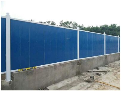 \(yn)õFr(sh)ҪЩ֪