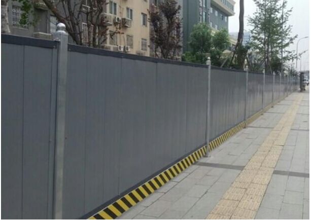 金屬?lài)鷵?><p>金屬?lài)鷵?/p></a>
</li> <li>
<a href=