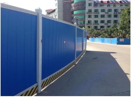 pvc圍擋報(bào)價(jià)